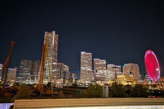 第49回関東地区日本歯科大学校友会 懇和会の会場